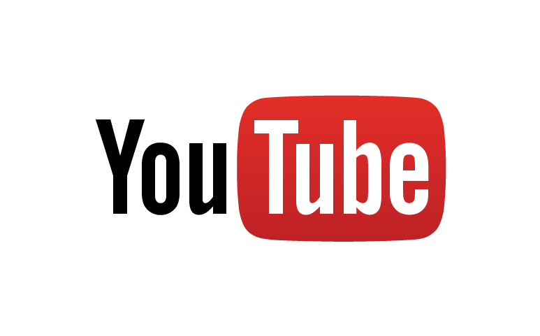 comprare visualizzazioni youtube