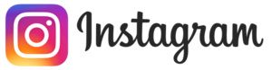 acheter followers instagram